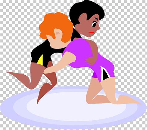 animated wrestling clipart 10 free Cliparts | Download images on ...