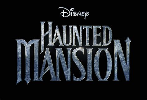 Haunted Mansion (2023 film) | Haunted Mansion Wiki | Fandom