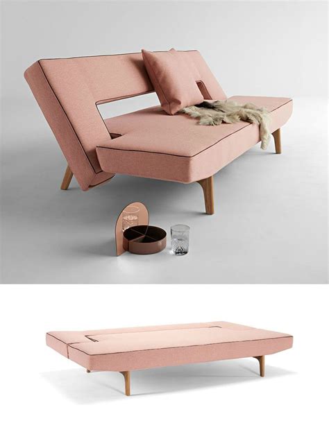 Modern Sleeper Sofas: Stylish and Comfortable