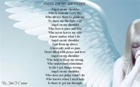 Heaven Poems, Angels In Heaven, Picture Quotes, Love Quotes, Quote ...