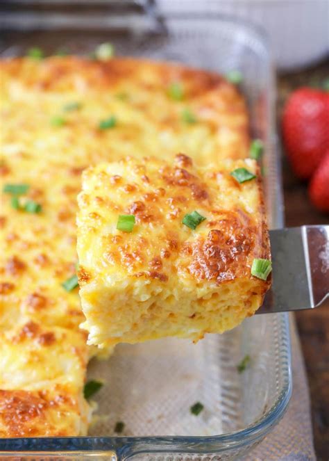 Veggie Egg Bake On Sale, Save 58% | jlcatj.gob.mx