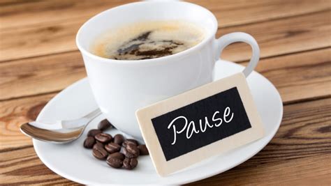 Pause café seniors le 13 avril - Ville de Garches