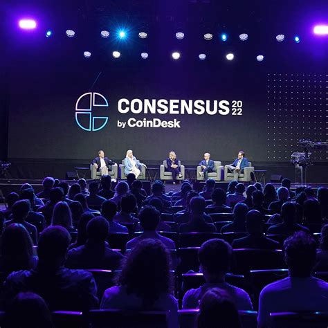 Consensus 2023 - websh3