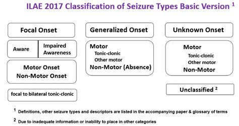 ilae-2017-classification-basic – Epilepsy Foundation of Missouri and Kansas