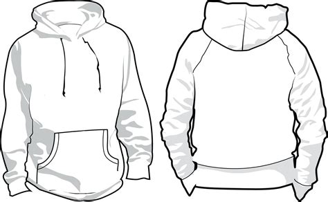 Hoodie clipart red hoodie, Hoodie red hoodie Transparent FREE for ...