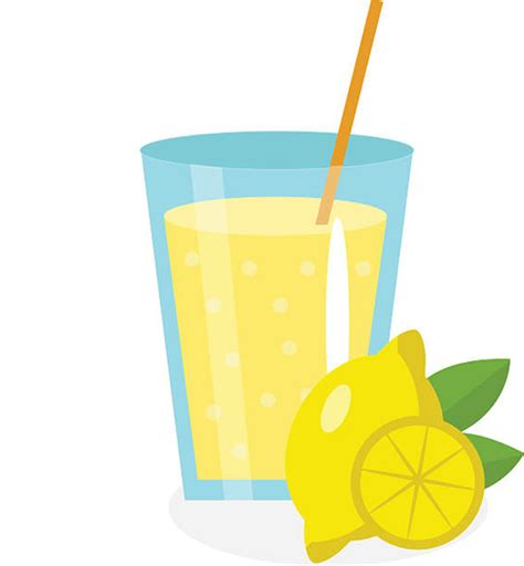 Download High Quality lemonade clipart Transparent PNG Images - Art Prim clip arts 2019