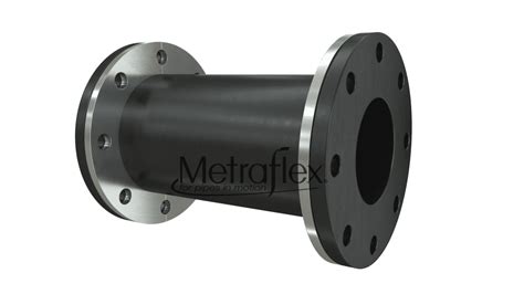 Flexible Rubber Pipe Connectors at Ramiro Smith blog