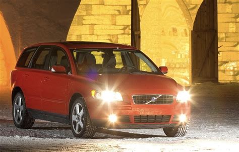 Sweden February 2011: 3 Volvos in Top 4 – Best Selling Cars Blog