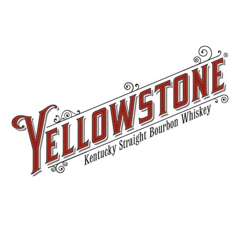 NPCA Honors Yellowstone Bourbon with 'Defender' Award - Fred Minnick