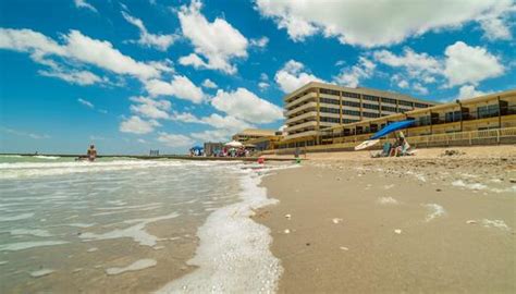 Corpus Christi Hotels on Shoreline | Pet Friendly Hotels in Corpus Christi Texas