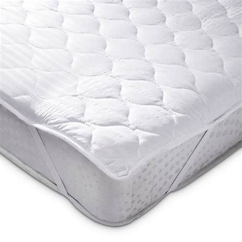 Wilko Best Double Mattress Protector | Wilko