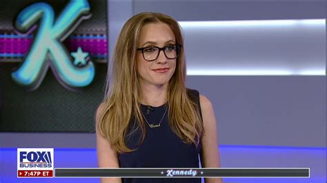 Kat Timpf explores why Pete Davidson is so popular | On Air Videos | Fox Business