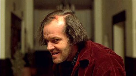 The Shining Ending, Plot, Meaning, Synopsis: Explained