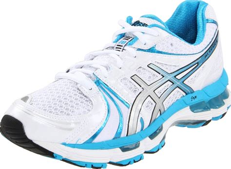 ASICS Women's Running Shoes | Women's Nice Shoes