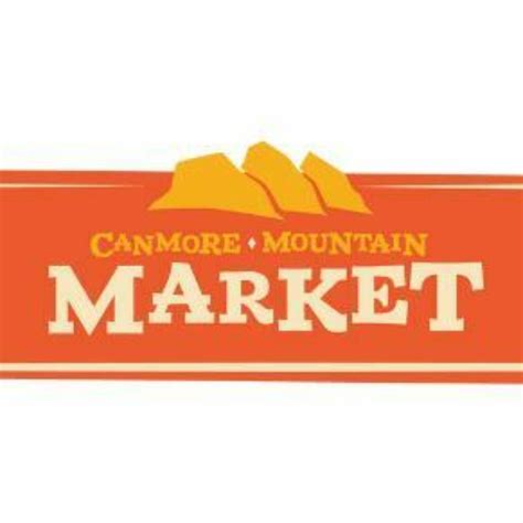 Canmore Mountain Market - August 11, 2022