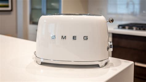 8 Best Toaster Brands, Ranked