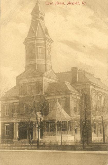 courthousehistory.com | a historical look at out nation's county courthouses through postcards