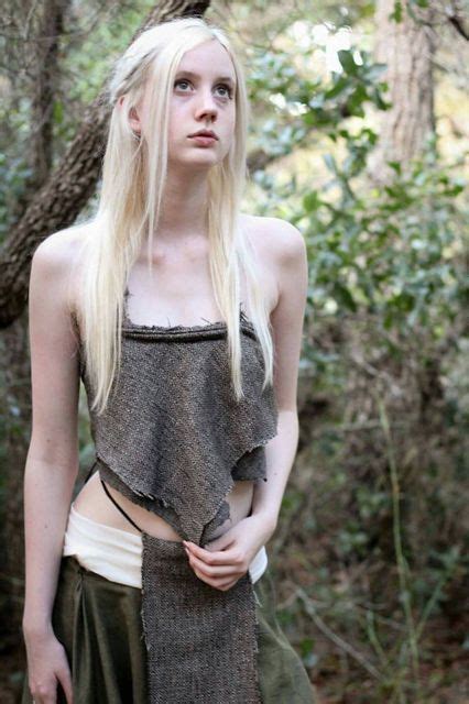 These Are The Best Khaleesi Costumes We’ve Ever Seen | Khaleesi ...