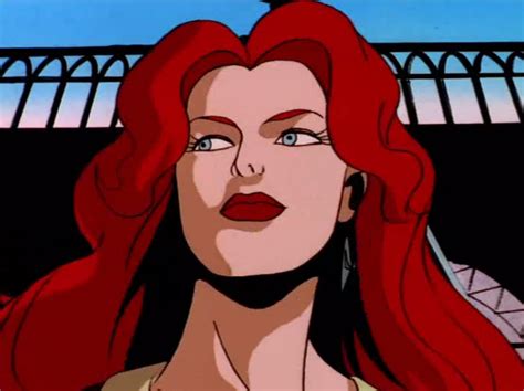 Angela (Todd McFarlane's Spawn) | Image Comics Database | Fandom