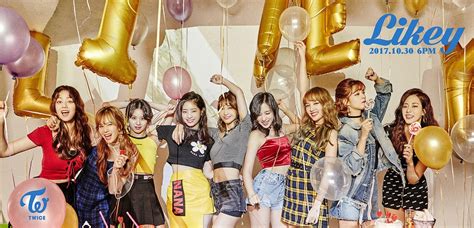 TWICE’s Easy-To-Wear MV Outfits We Want To Steal For Our Own Closets