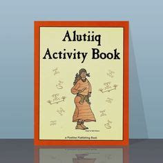 14 Alutiiq Museum Publications ideas | museum, museum store, kodiak