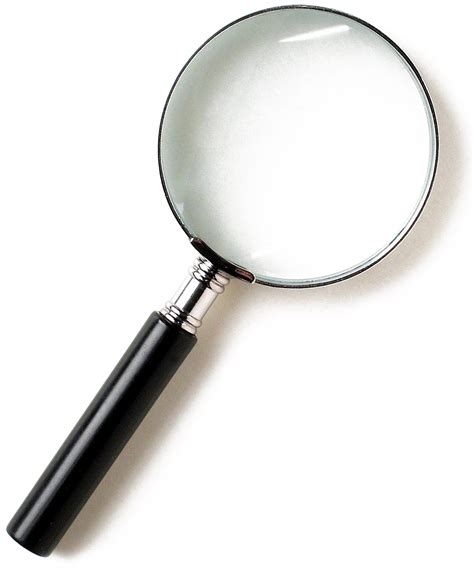 Magnifying glass Drawing - Magnifying Glass png download - 1200*1200 ...