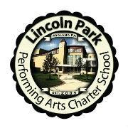 Trabajar en Lincoln Park Performing Arts Charter School | Glassdoor