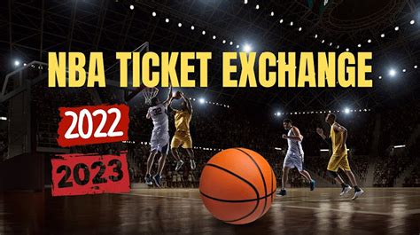 When do NBA All-Star 2023 tickets go on sale