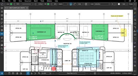 Bluebeam Revu Online Training is here! – TechScience UK