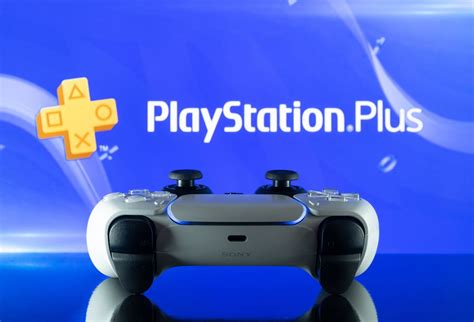 You can now try PlayStation Plus for free — but there’s a catch | Tom's ...