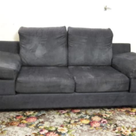 Free couches 3 | Freestuff