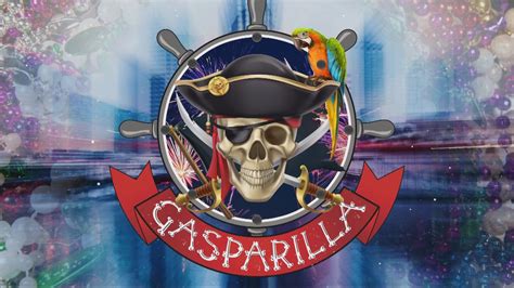 Cross Bay Ferry to not provide service for Gasparilla 2023 | wtsp.com