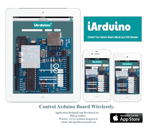 Arduino Playground - InterfacingWithSoftware Lcd Keypad Shield, Processing Arduino, Hobby Lobby ...