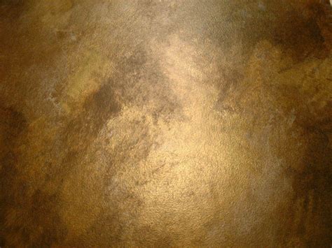 Bronze Wallpapers - Wallpaper Cave