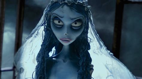 Image result for corpse bride angry | Corpse bride, Corpse bride movie, Tim burton corpse bride