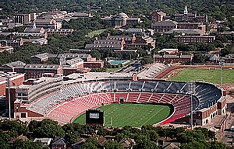 Gerald j. ford stadium dallas tx