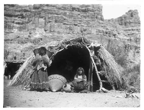 Grand Canyon - American History For Kids