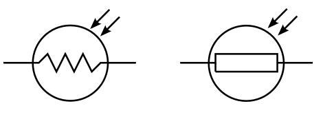 Photoresistor: Basics and Arduino Tutorial