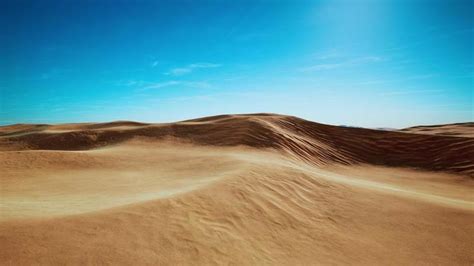 Dubai Desert Stock Photos, Images and Backgrounds for Free Download