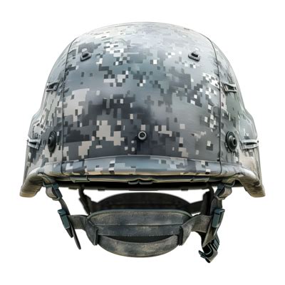 Military Helmet PNGs for Free Download