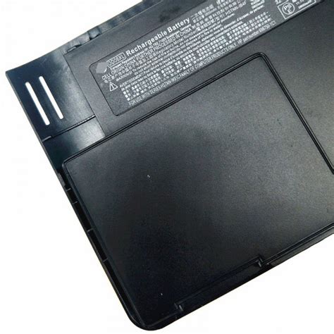 Hp EliteBook Revolve 810 G3 G2 G1 698750-171 HSTNN-IB4F OD06XL Tablet ...