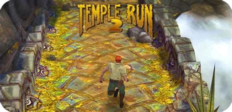 2023 • The 25 Best Free Running Games for Android and iOS