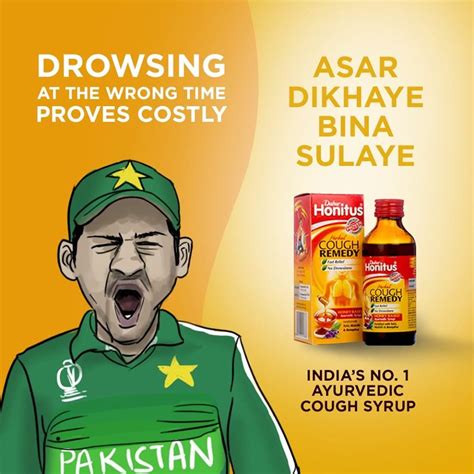 Sarfaraz Ahmed Yawn memes India vs Pakistan cricket world cup 2019