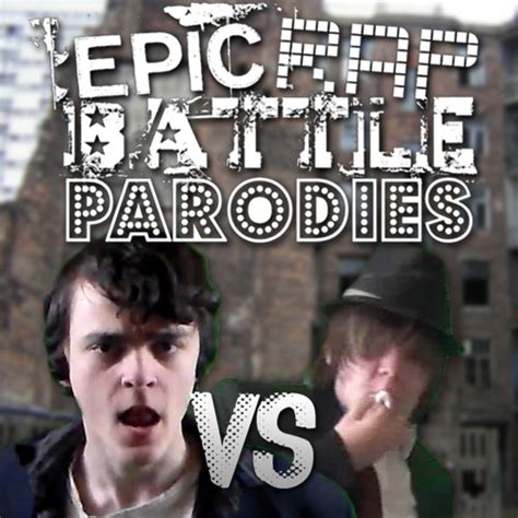 Tony Montana vs Al Capone. Epic Rap Battle Parodies 11 by Epic Rap Battle Parodies - Listen to music