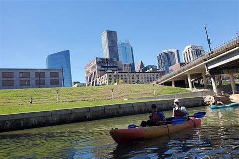 2023 2-Hour Houston Skyline Tour