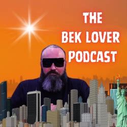 TEXAS BORDER CRISIS, CIVIL WAR, MIDDLE EAST WAR & MORE NEWS – The Bek Lover Podcast – Podcast ...