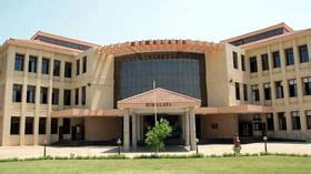 IIT Plans Third Offshore Campus In Sri Lanka