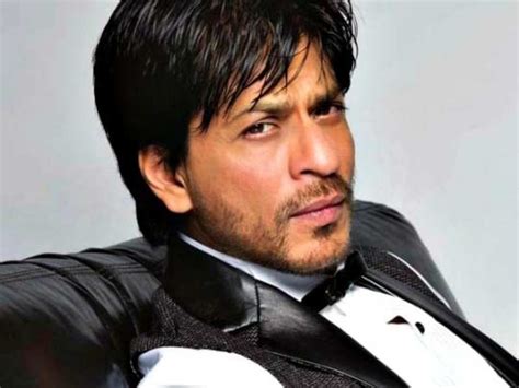 Shah Rukh Khan: 'Baazigar' defines my career | Hindi Movie News - Times of India