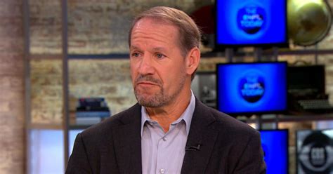 Former Steelers coach Bill Cowher: NFL inconsistent with discipline ...