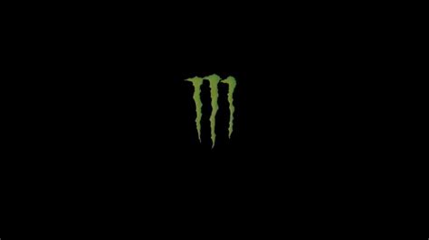 Monster Energy TV Commercial, 'Slayground' Featuring Axell Hodges - iSpot.tv